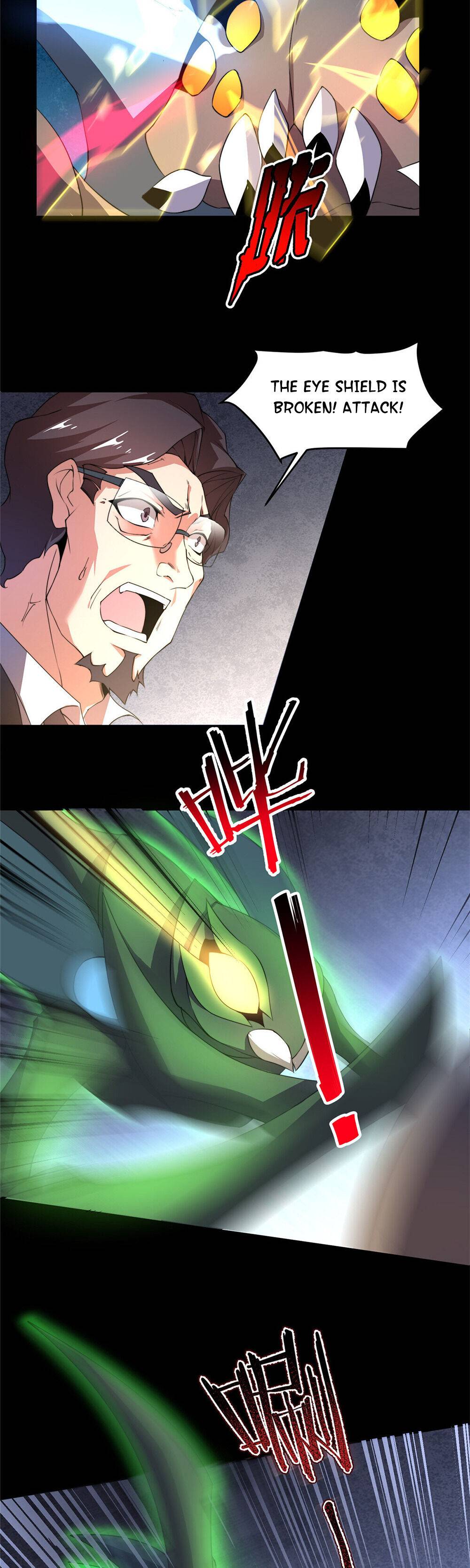 Page 20 of Chapter 19