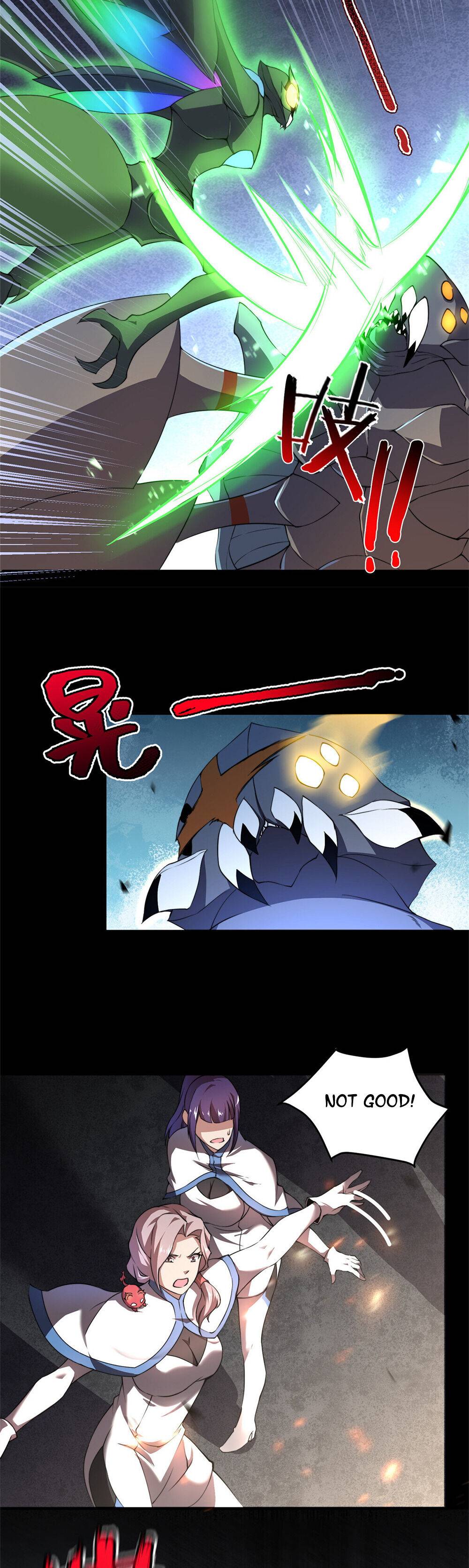 Page 21 of Chapter 19