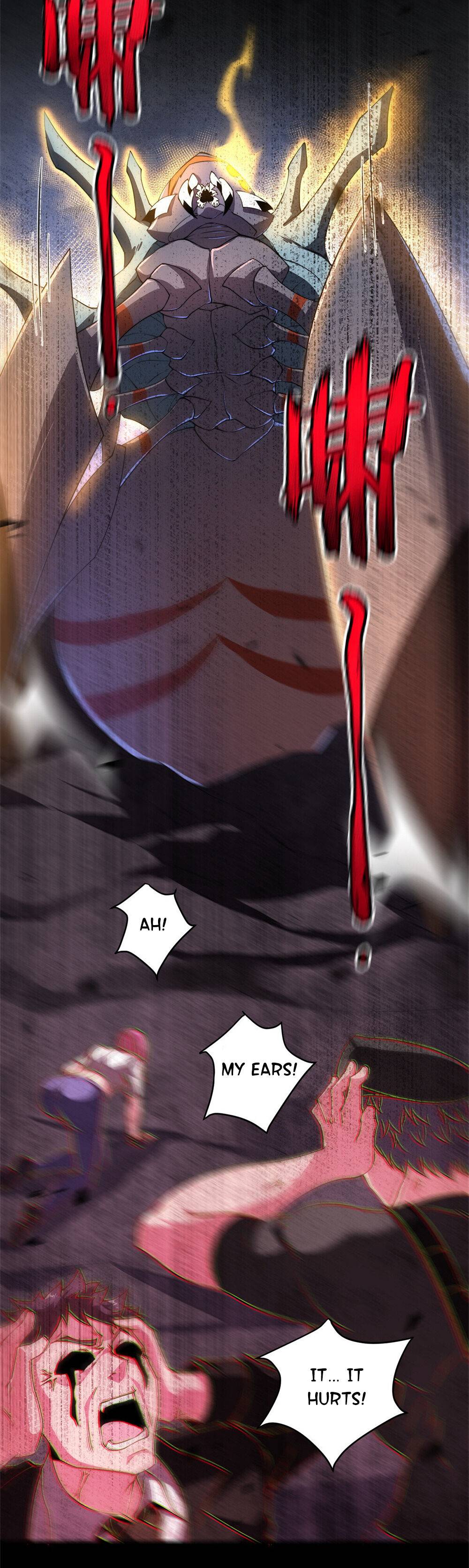 Page 22 of Chapter 19