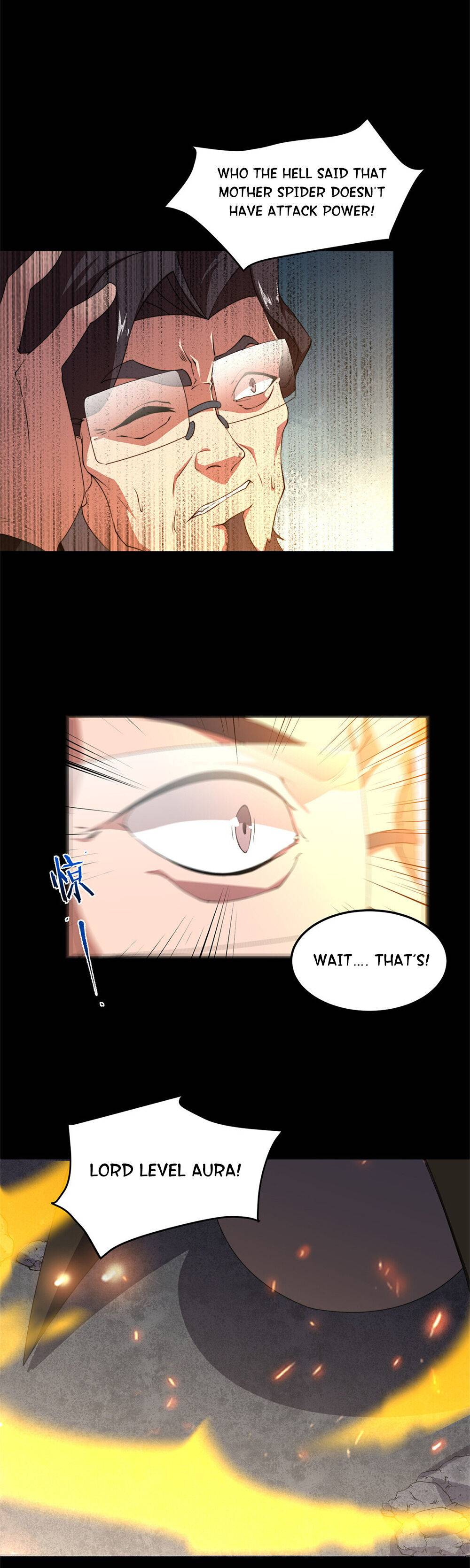 Page 23 of Chapter 19