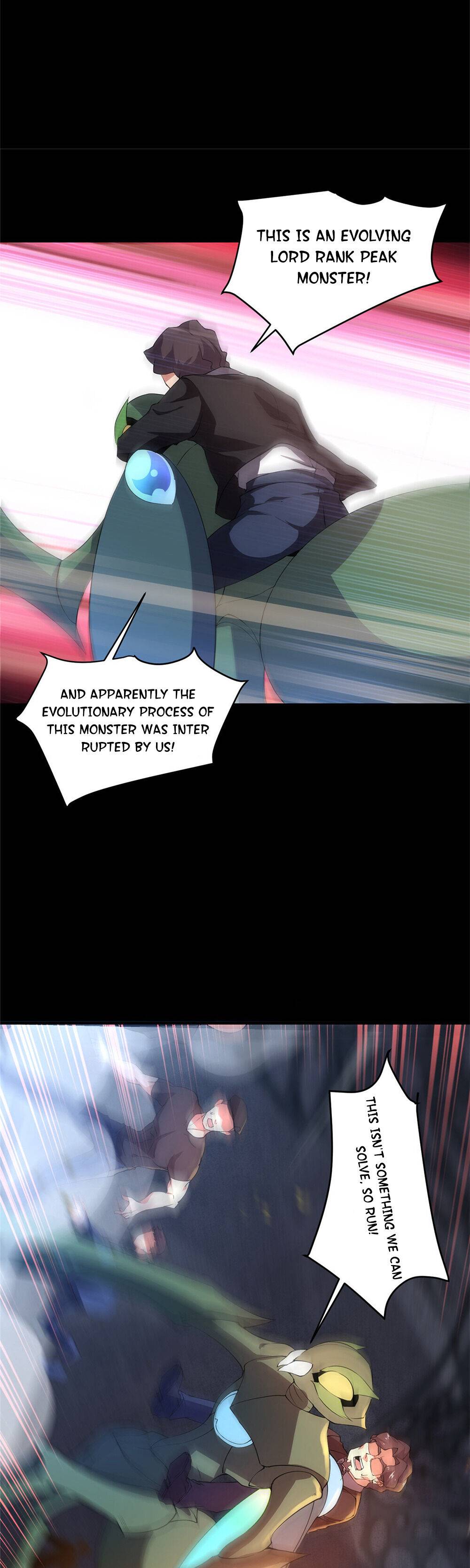 Page 24 of Chapter 19
