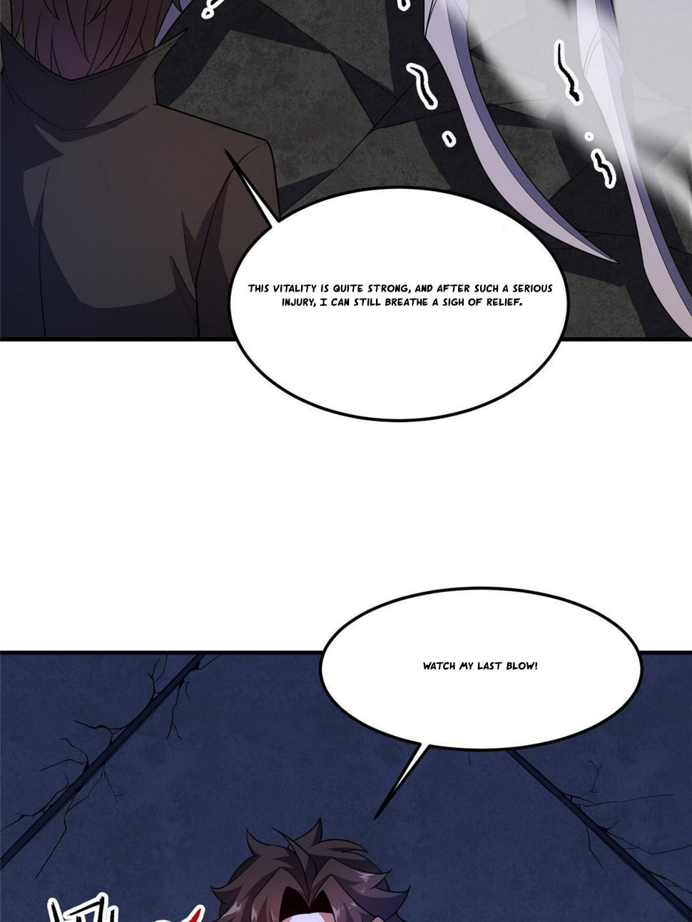 Page 3 of Chapter 190
