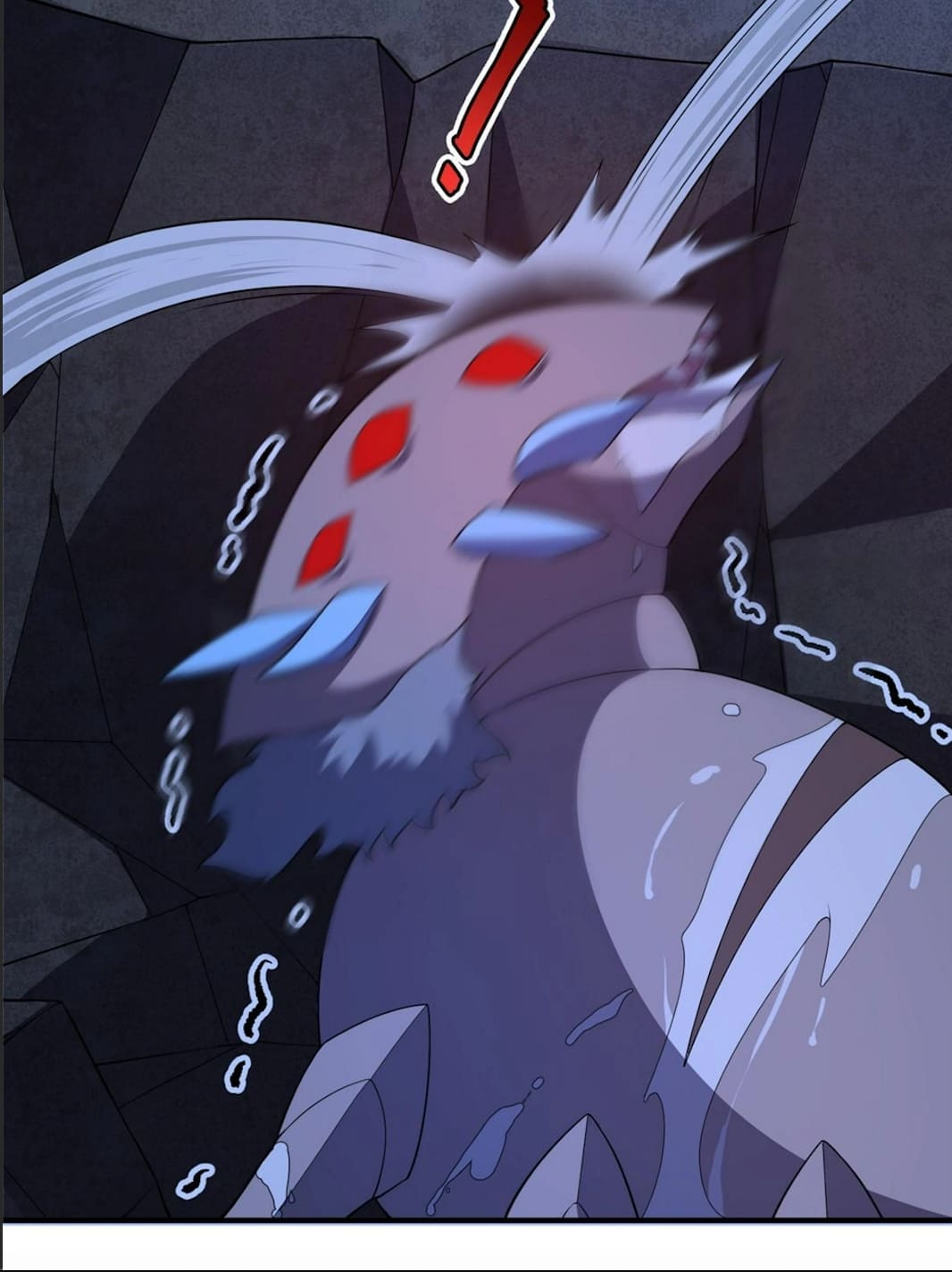 Page 5 of Chapter 190