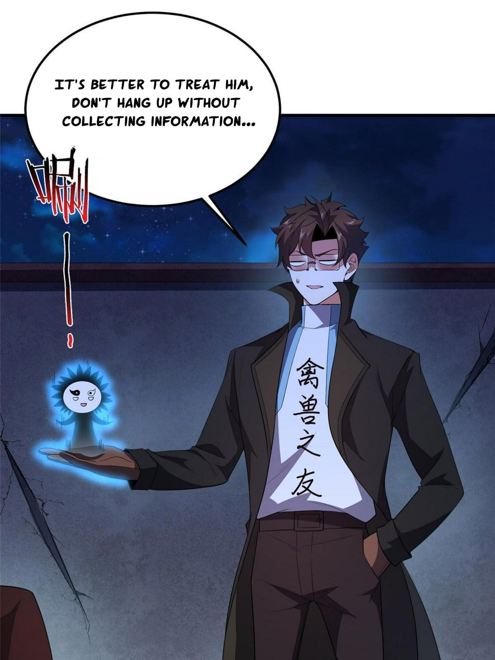 Page 9 of Chapter 190