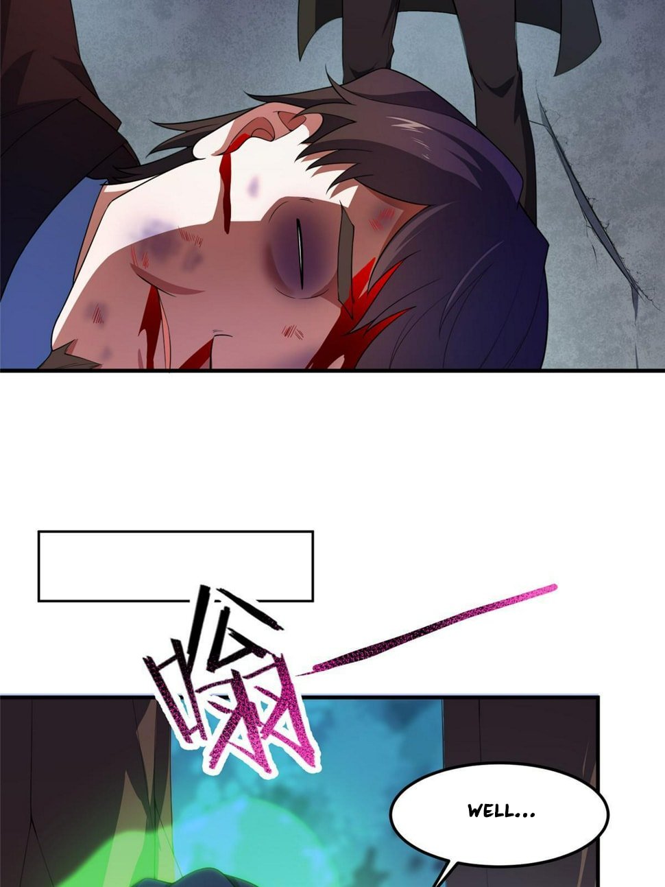 Page 10 of Chapter 190