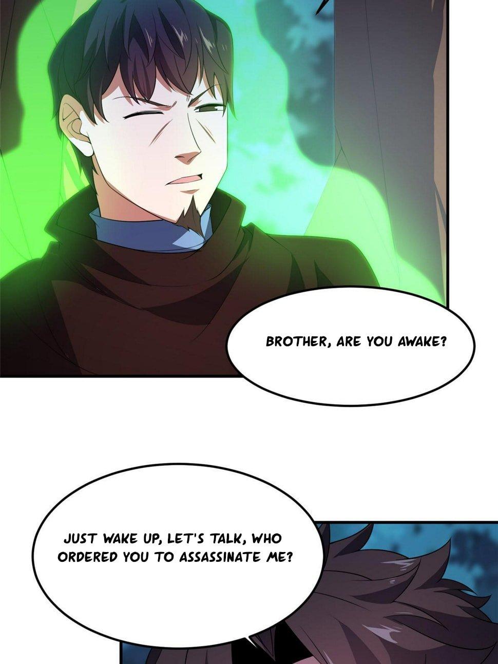Page 11 of Chapter 190