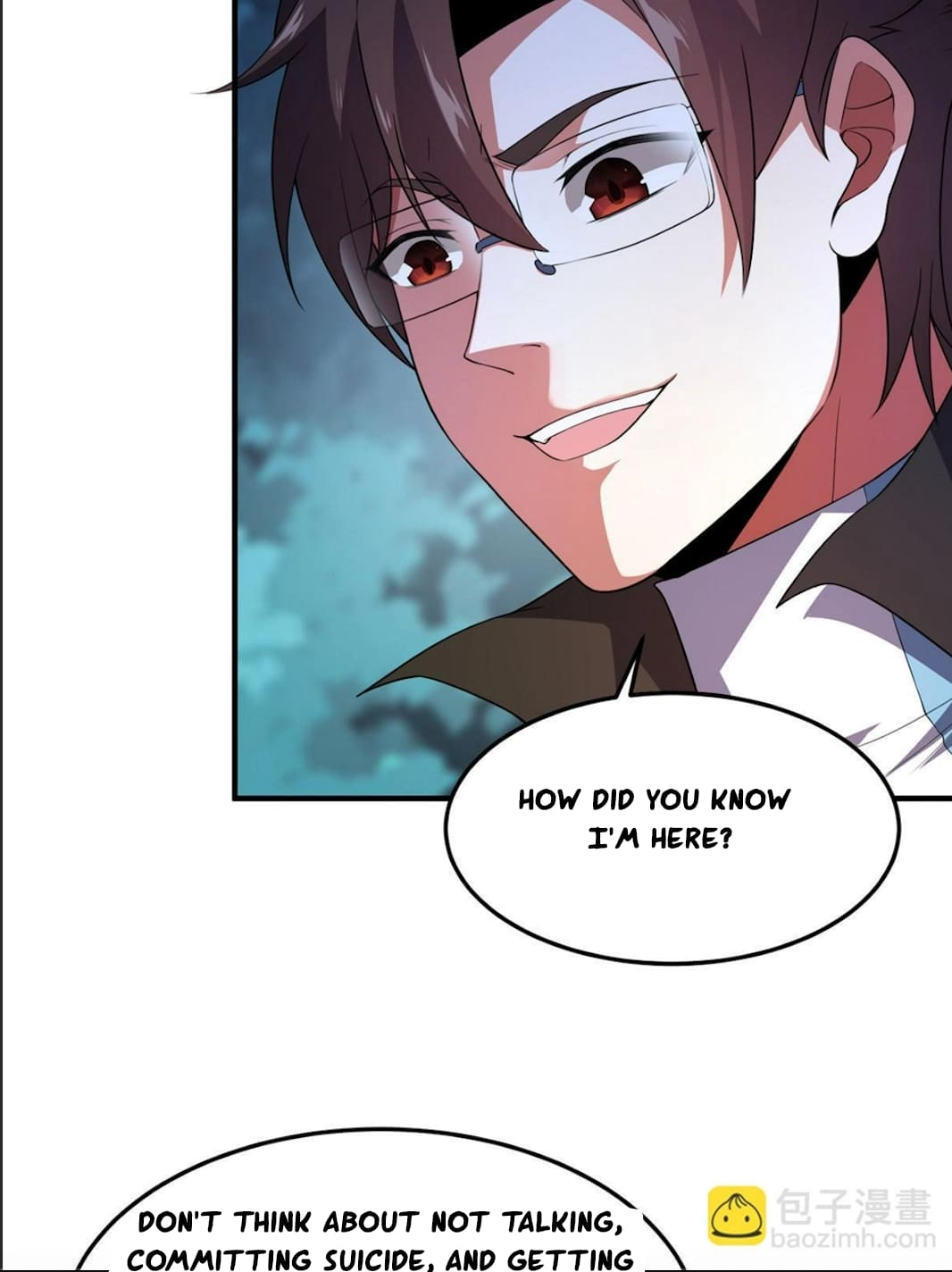 Page 12 of Chapter 190