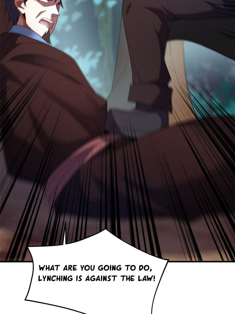 Page 14 of Chapter 190
