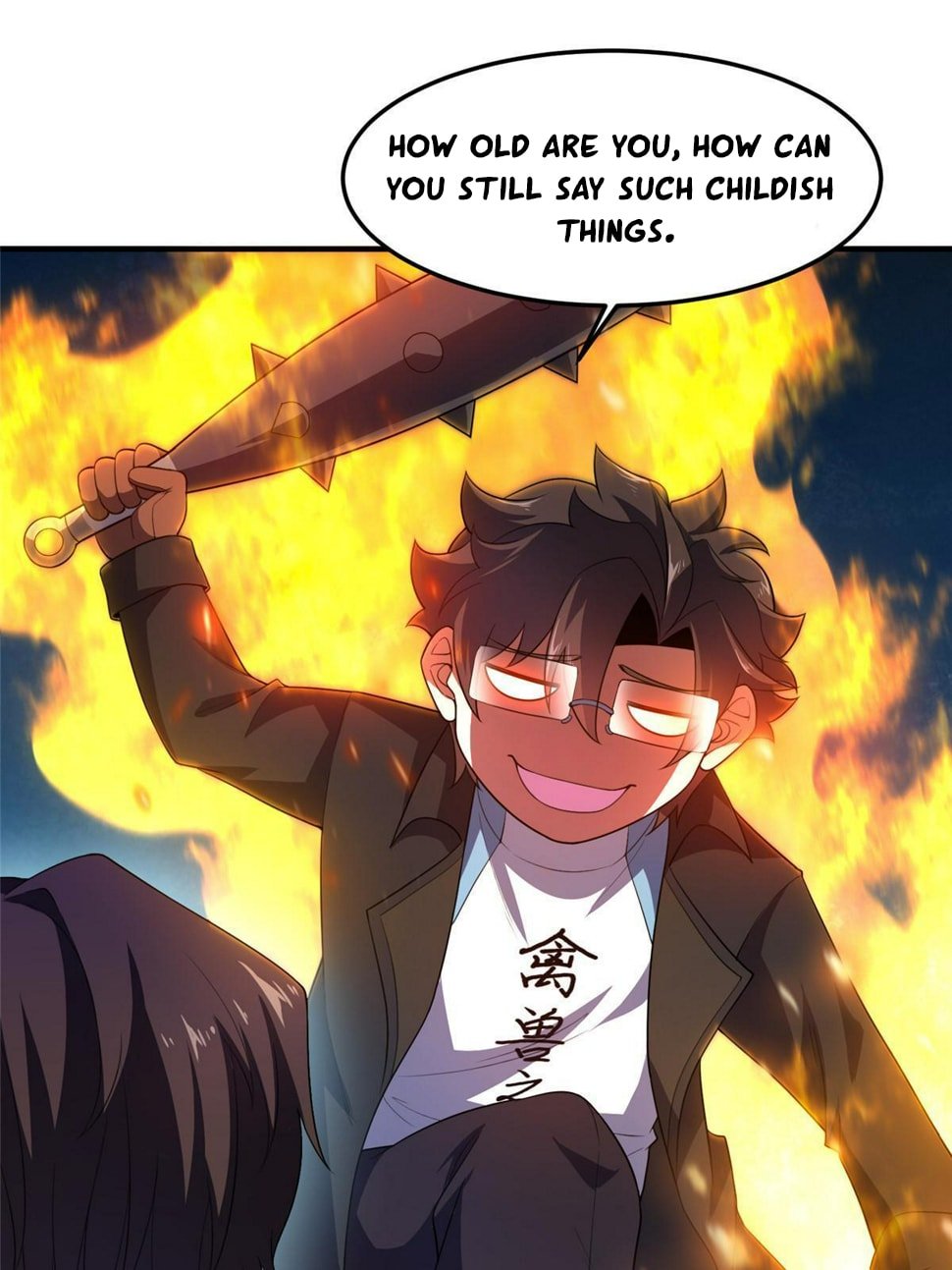 Page 15 of Chapter 190