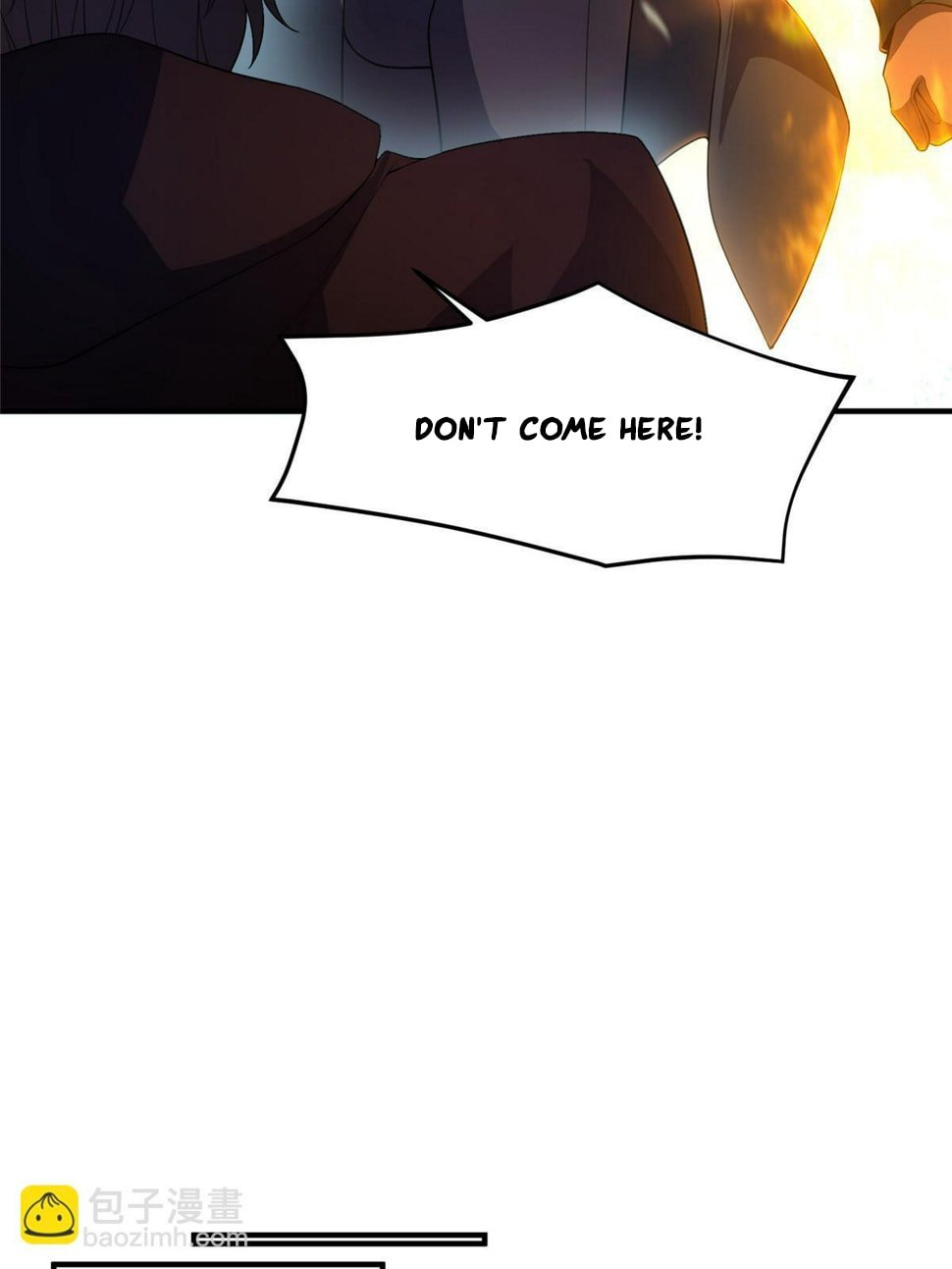 Page 16 of Chapter 190
