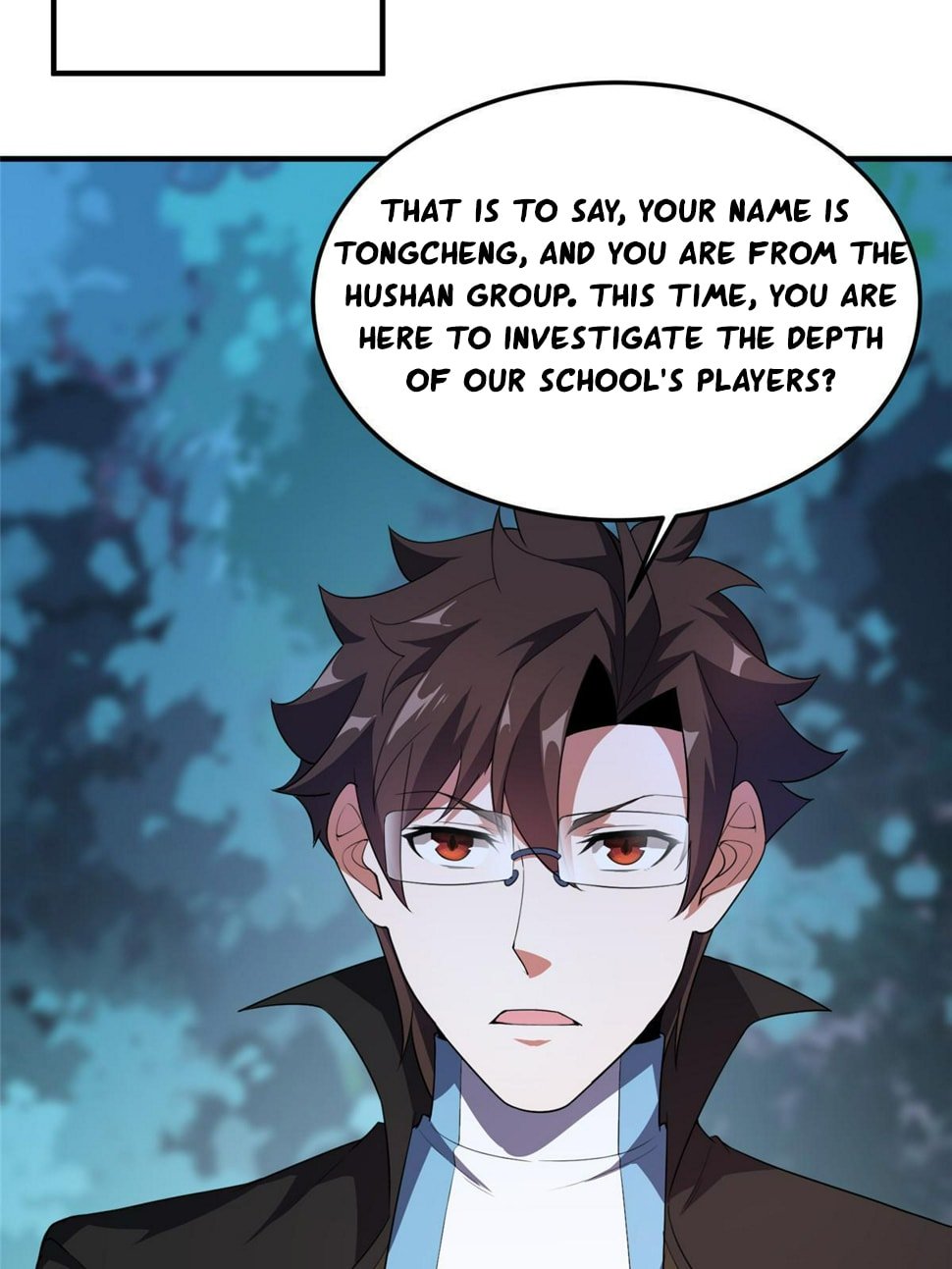 Page 17 of Chapter 190