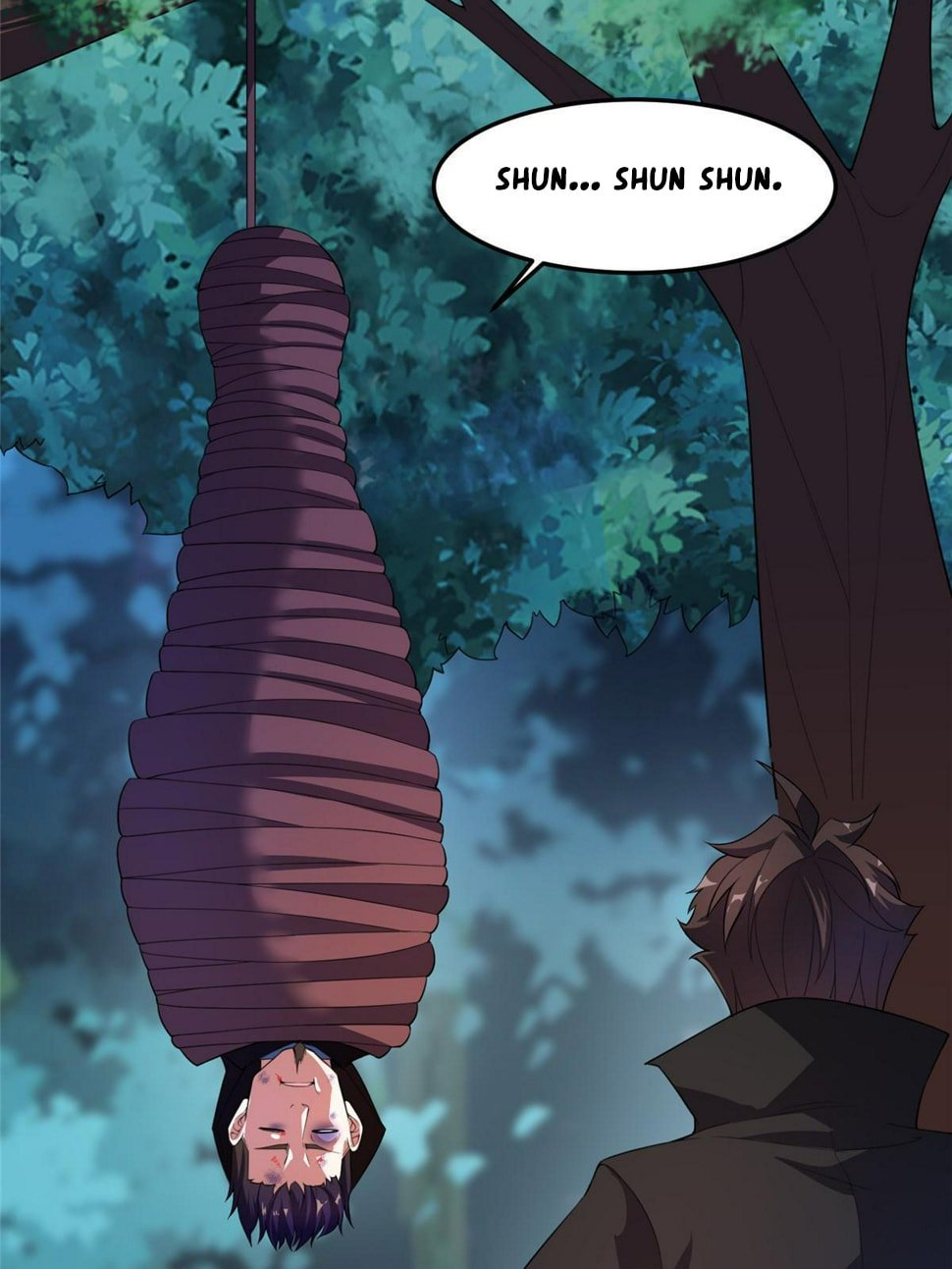 Page 19 of Chapter 190