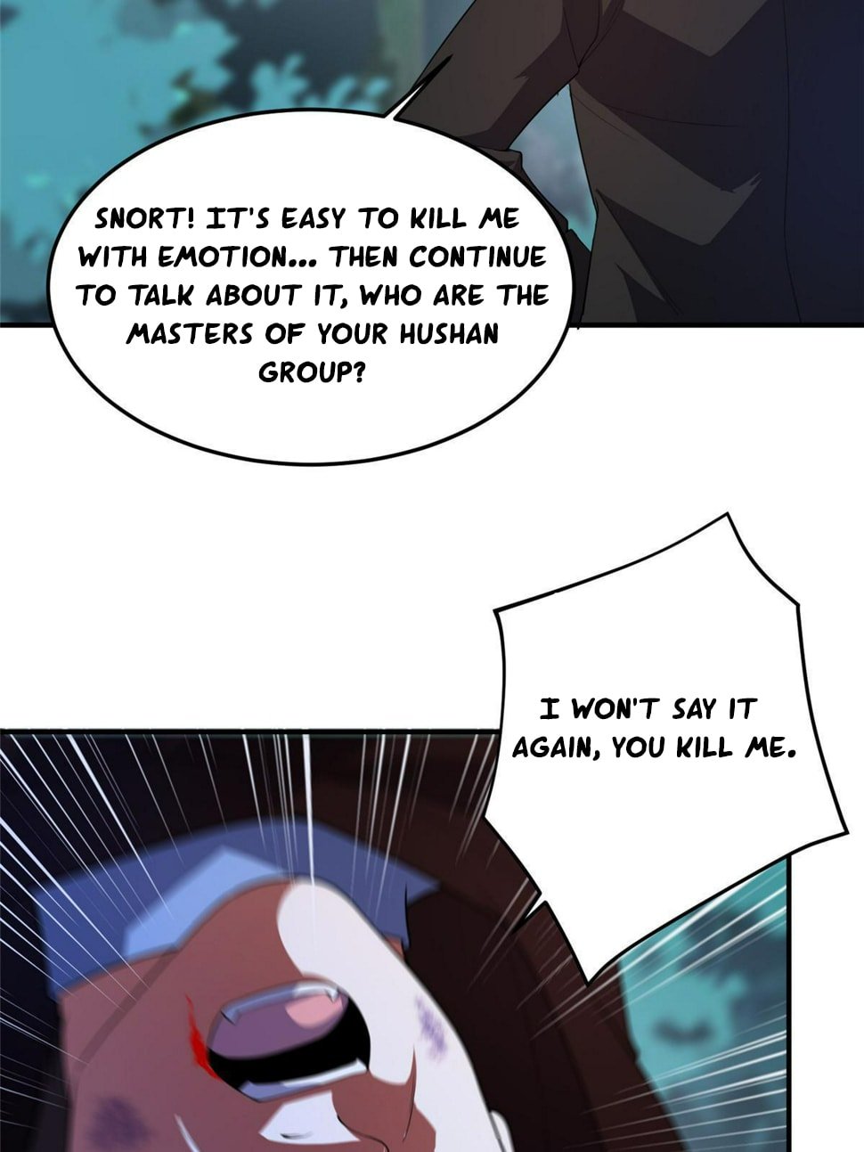 Page 20 of Chapter 190