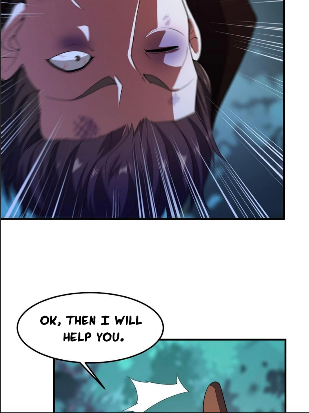Page 21 of Chapter 190
