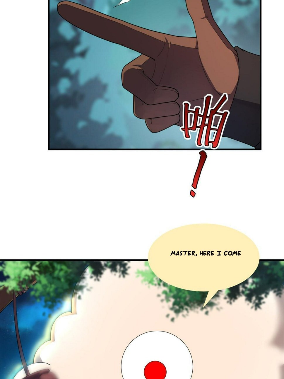 Page 22 of Chapter 190