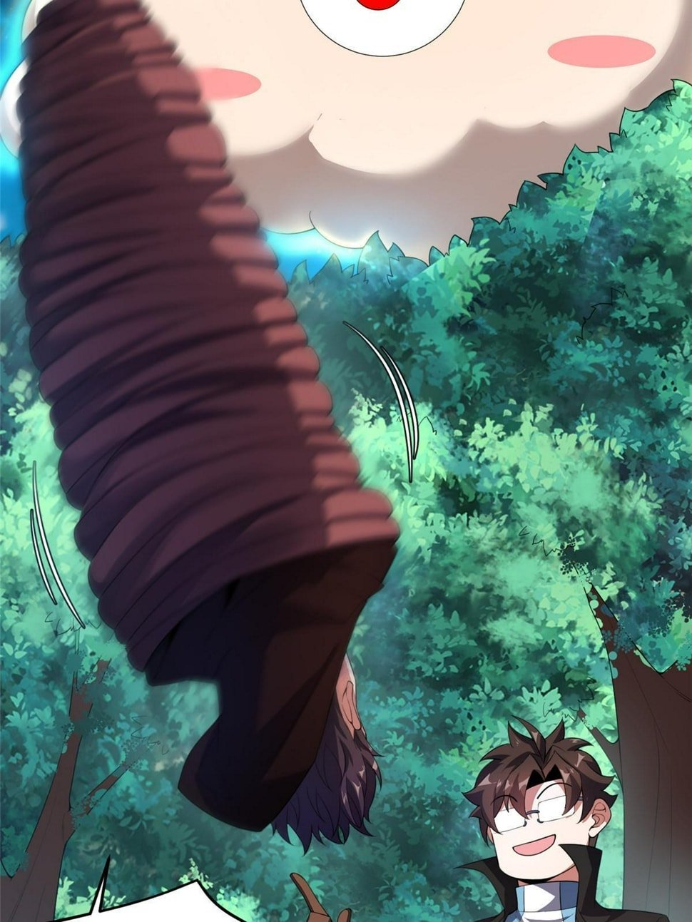 Page 23 of Chapter 190