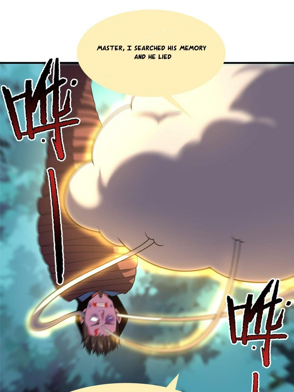 Page 25 of Chapter 190