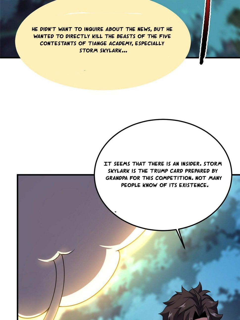 Page 26 of Chapter 190