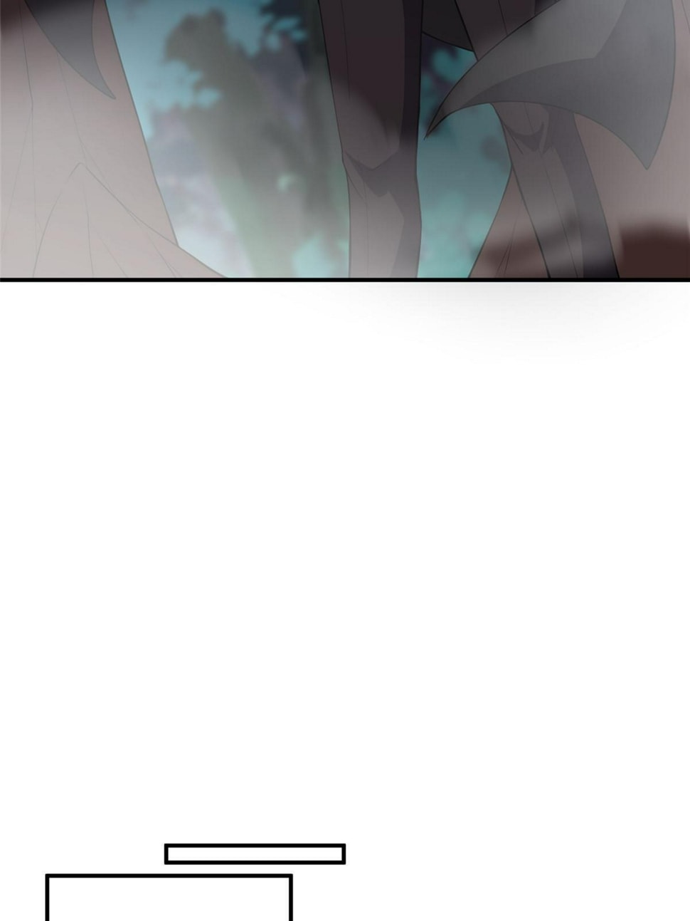 Page 29 of Chapter 190