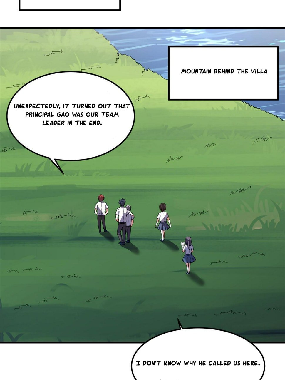 Page 30 of Chapter 190