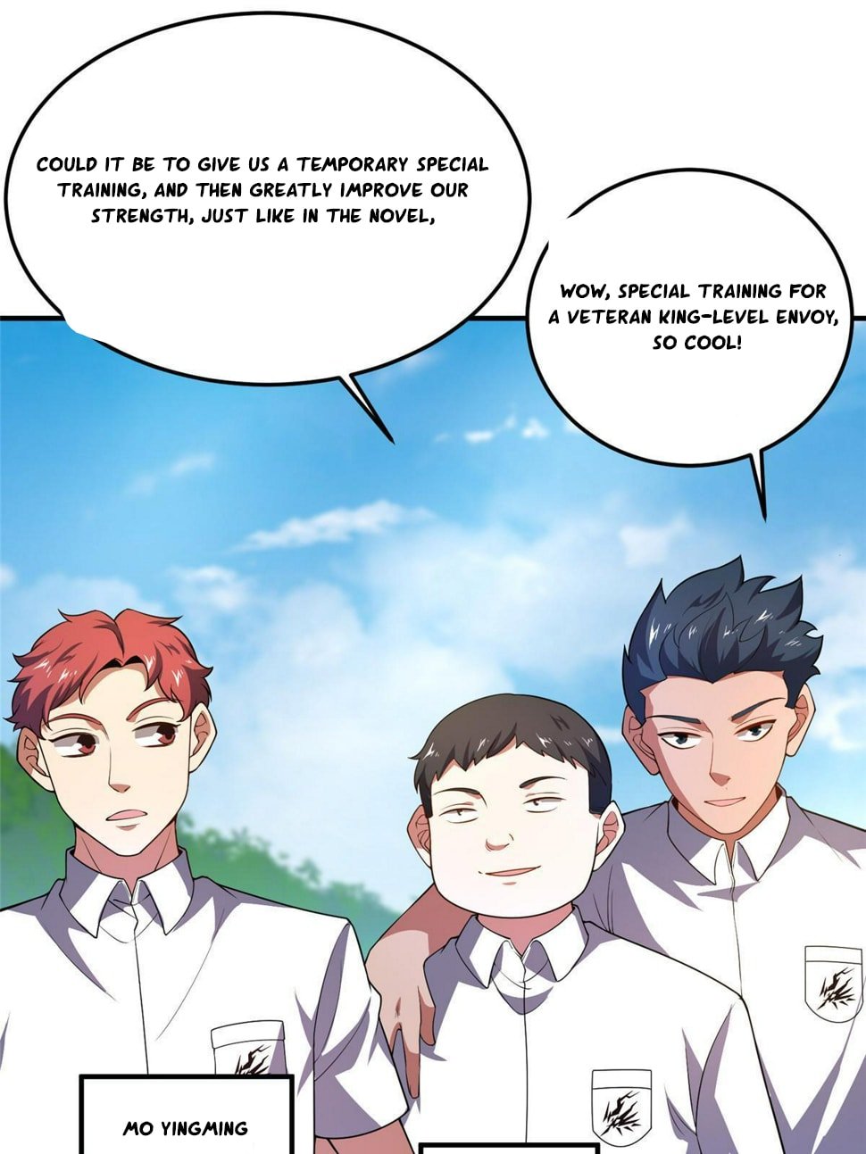 Page 31 of Chapter 190
