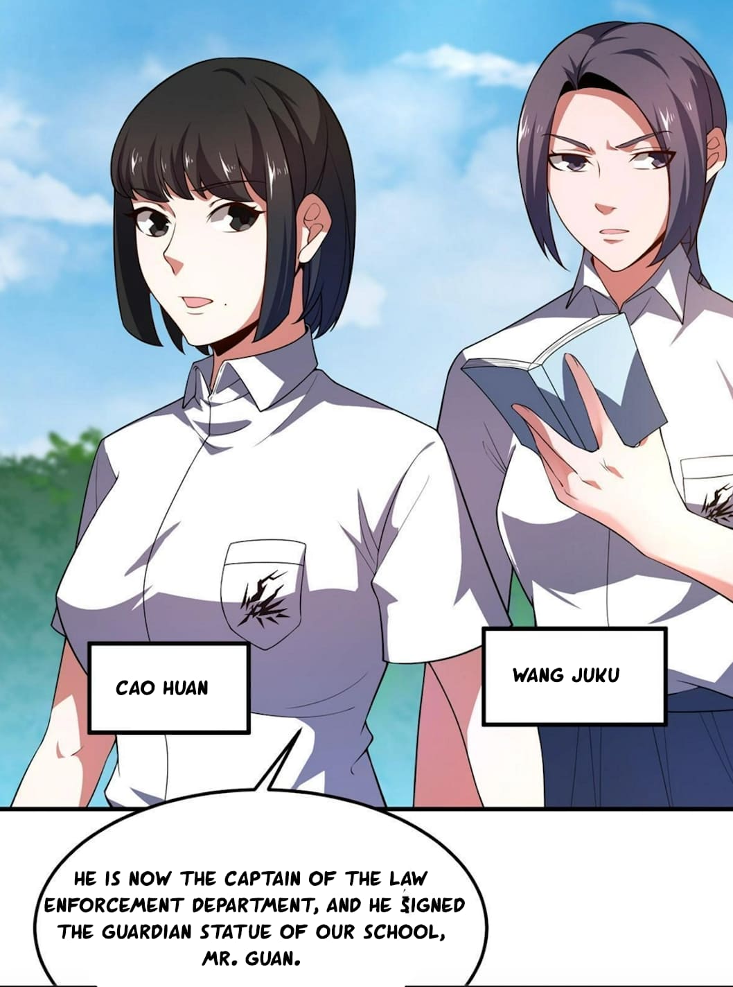 Page 33 of Chapter 190