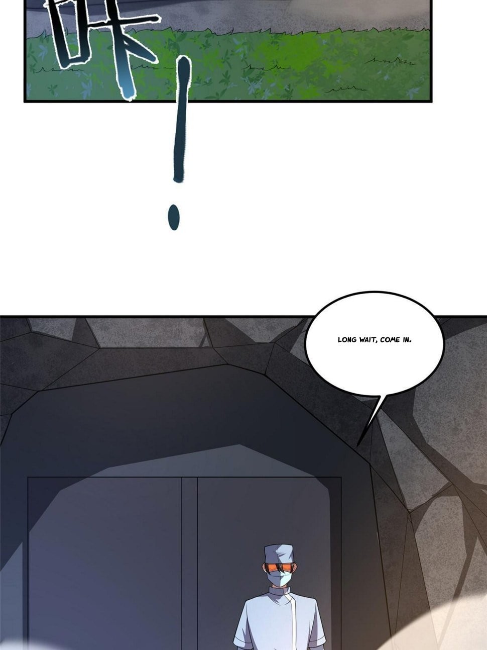 Page 35 of Chapter 190