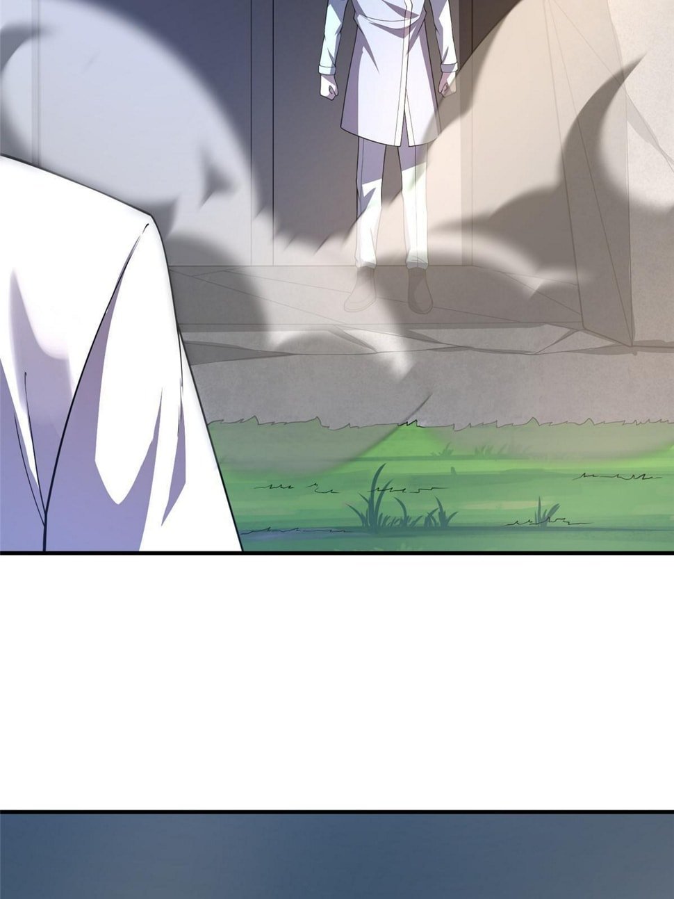 Page 36 of Chapter 190
