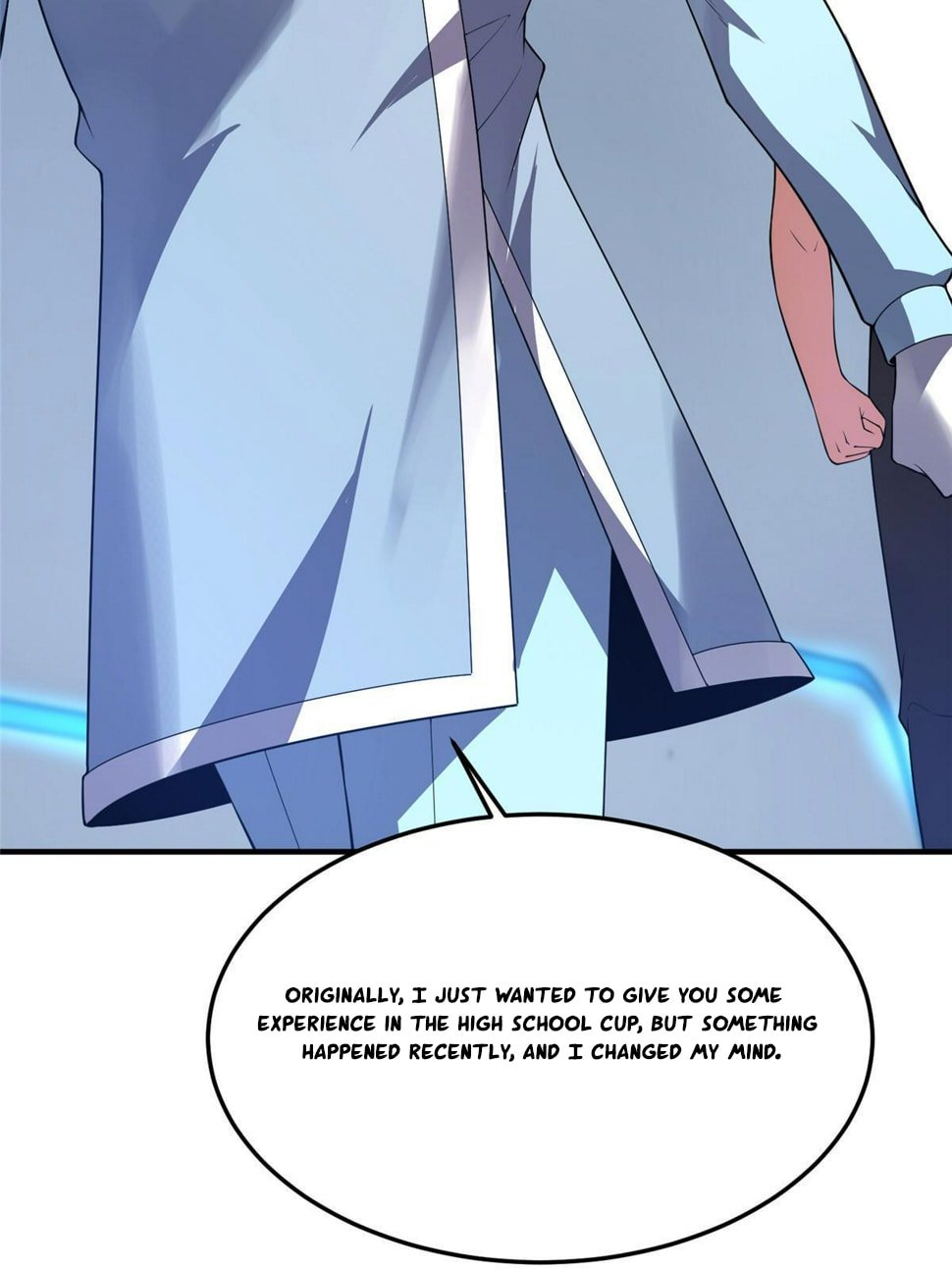 Page 38 of Chapter 190
