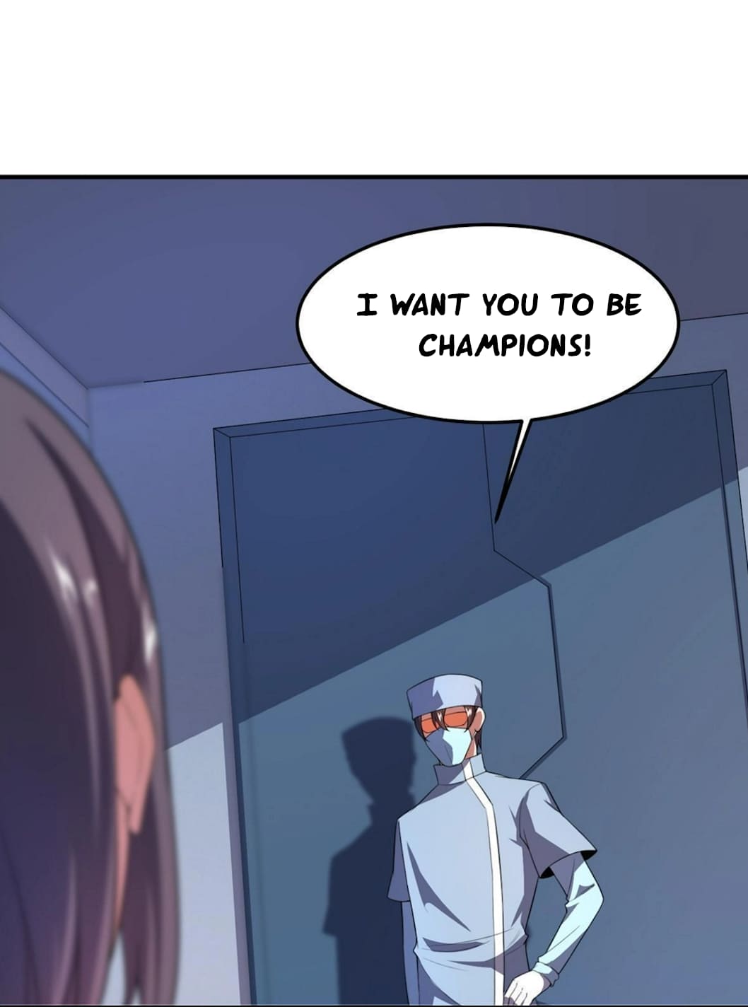 Page 40 of Chapter 190