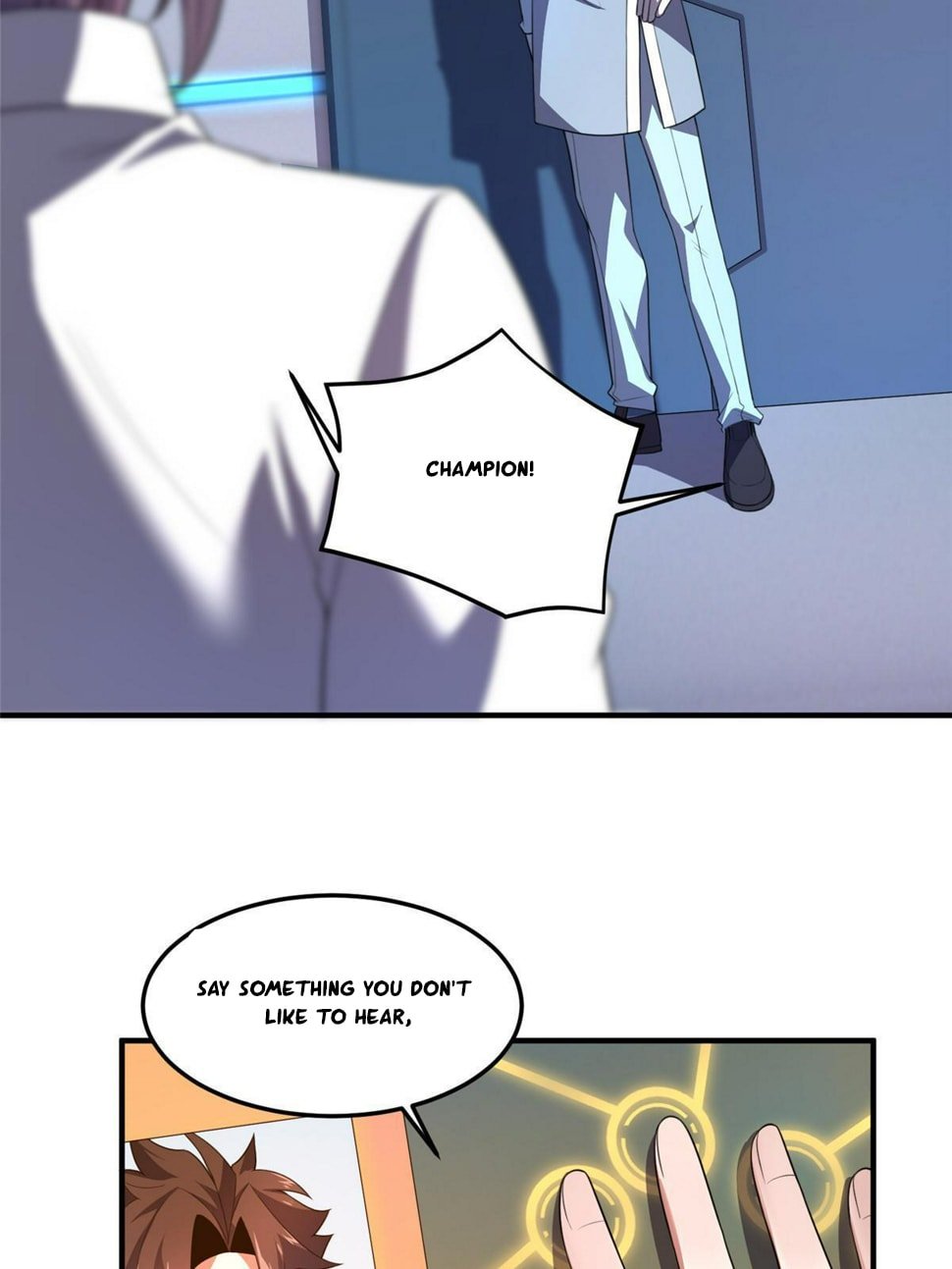 Page 41 of Chapter 190
