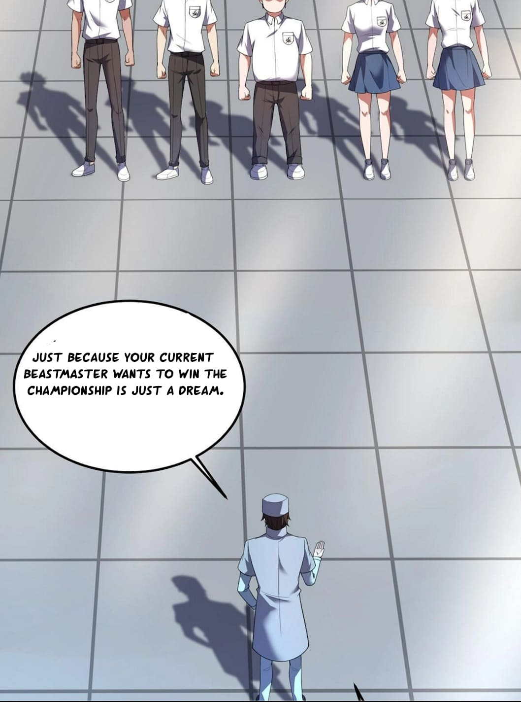 Page 43 of Chapter 190