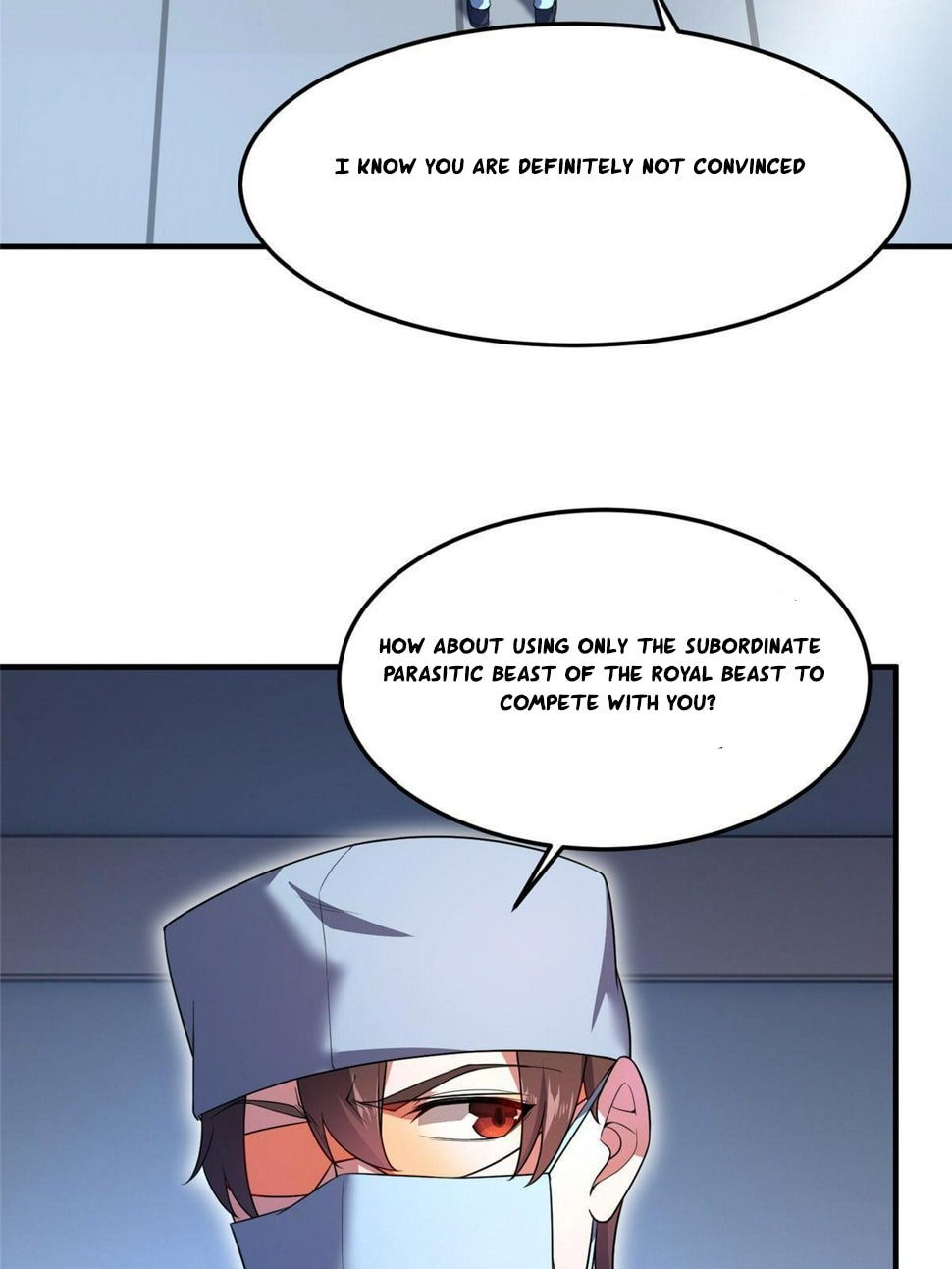 Page 44 of Chapter 190