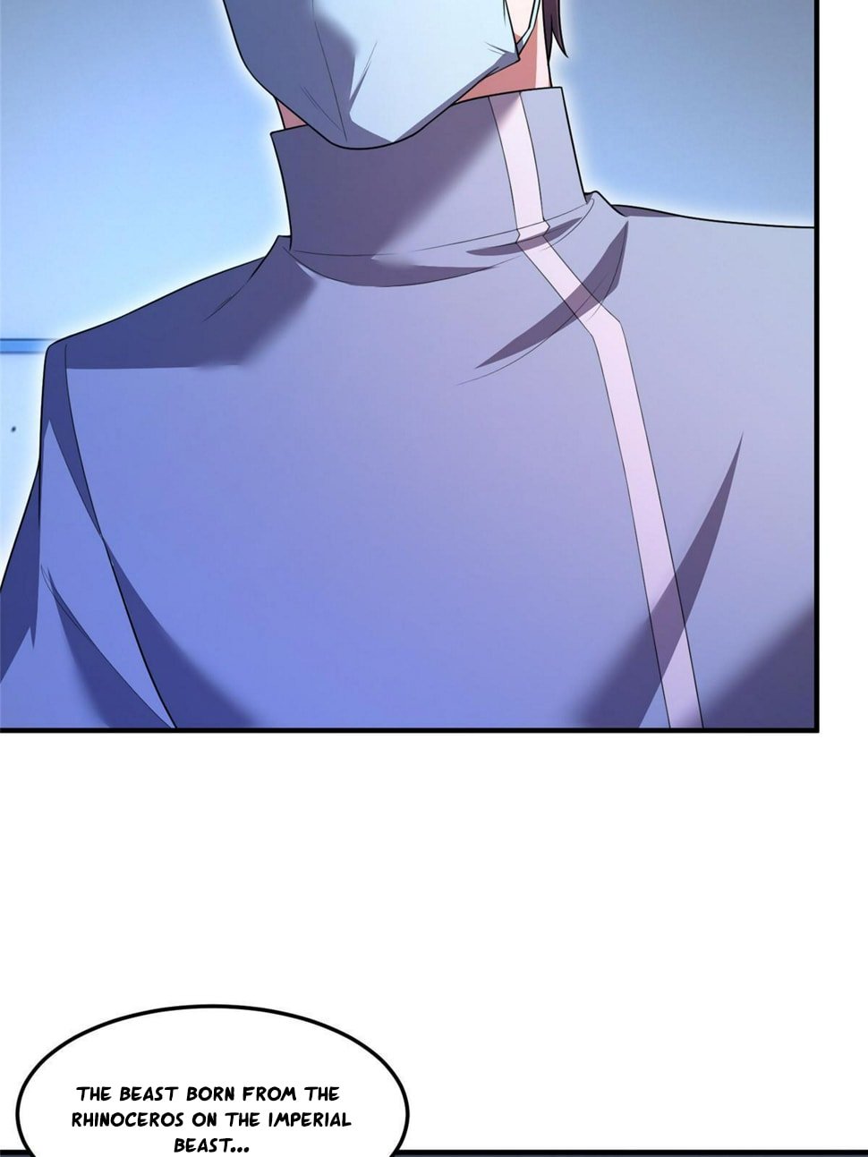 Page 45 of Chapter 190
