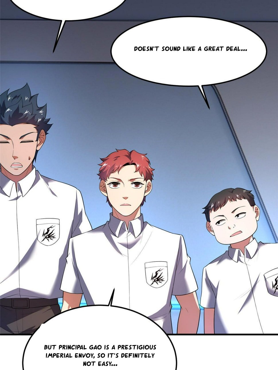 Page 46 of Chapter 190