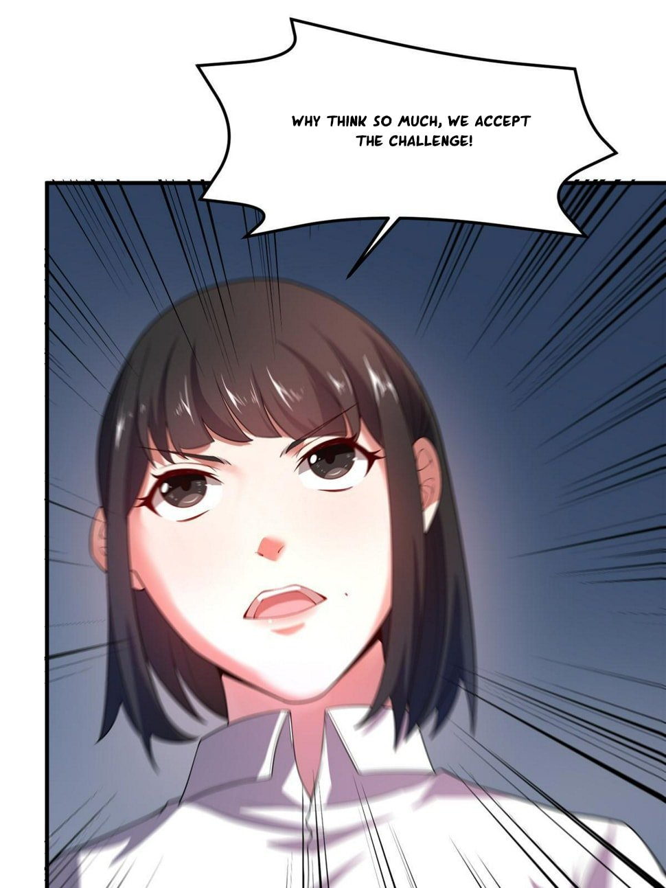 Page 48 of Chapter 190