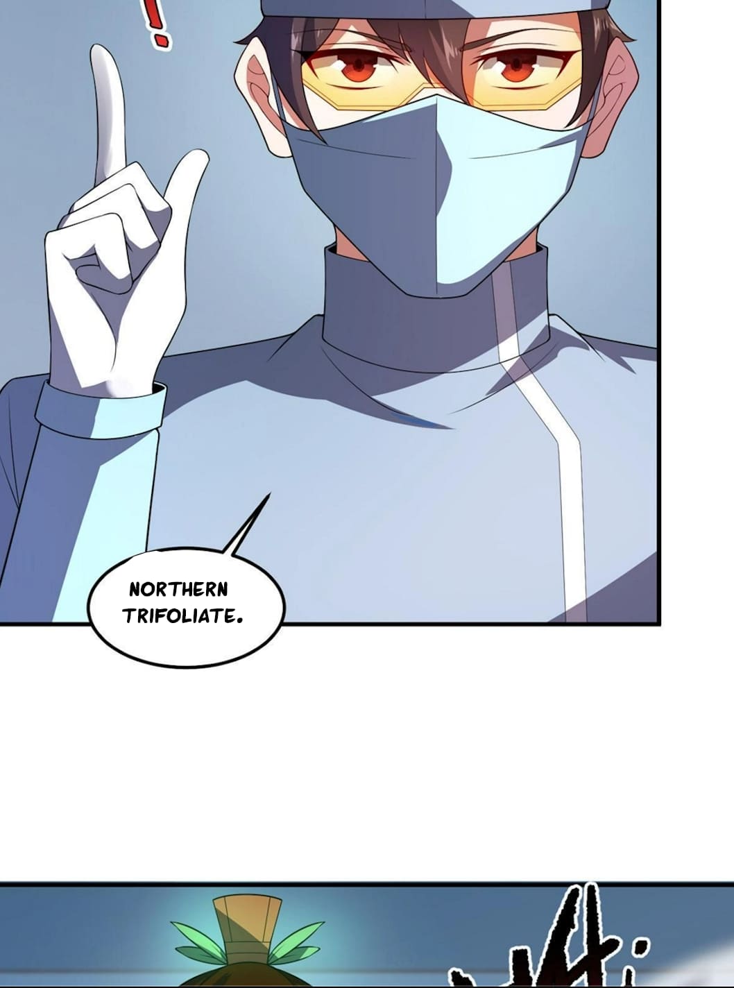 Page 50 of Chapter 190