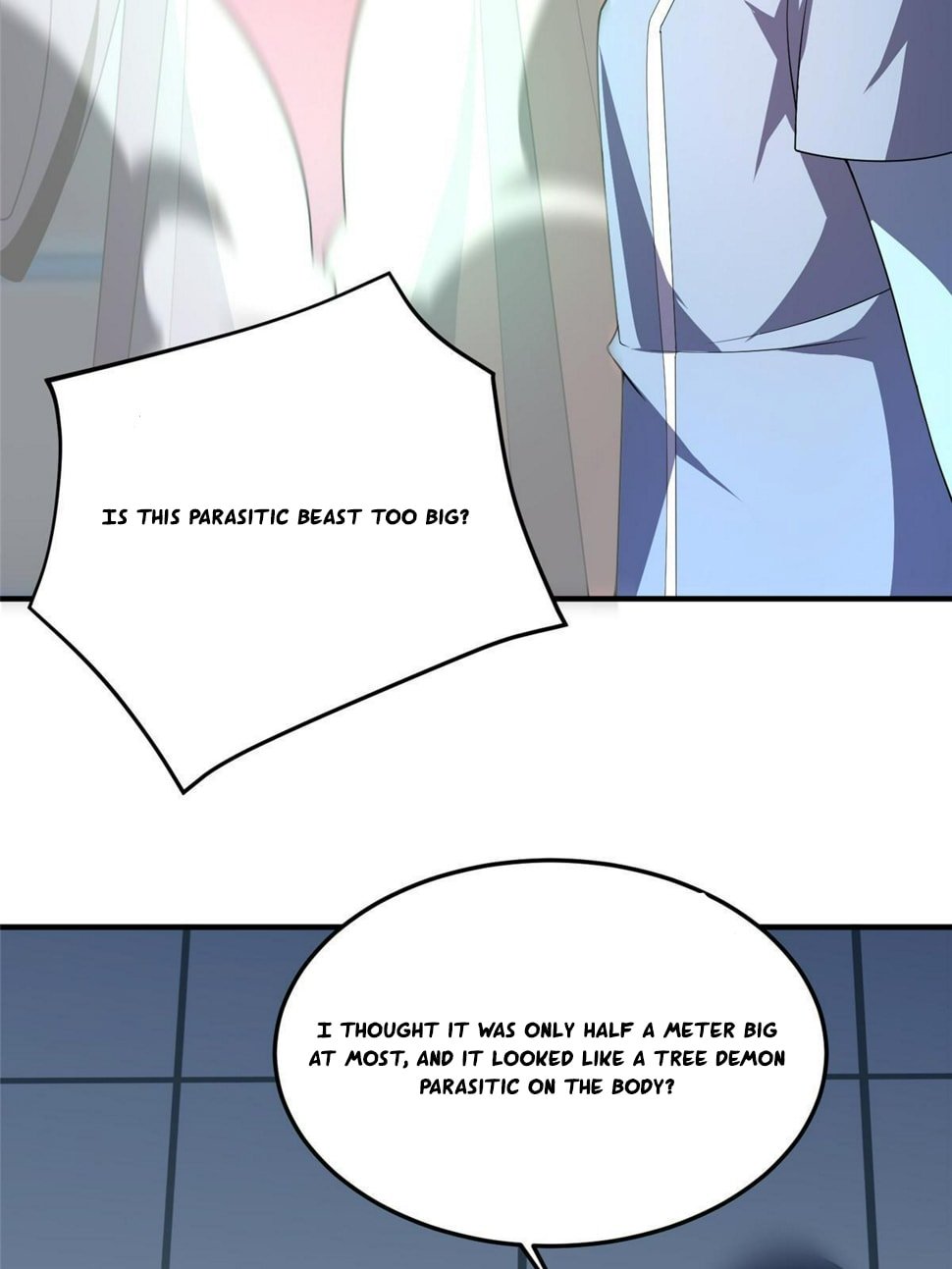 Page 52 of Chapter 190