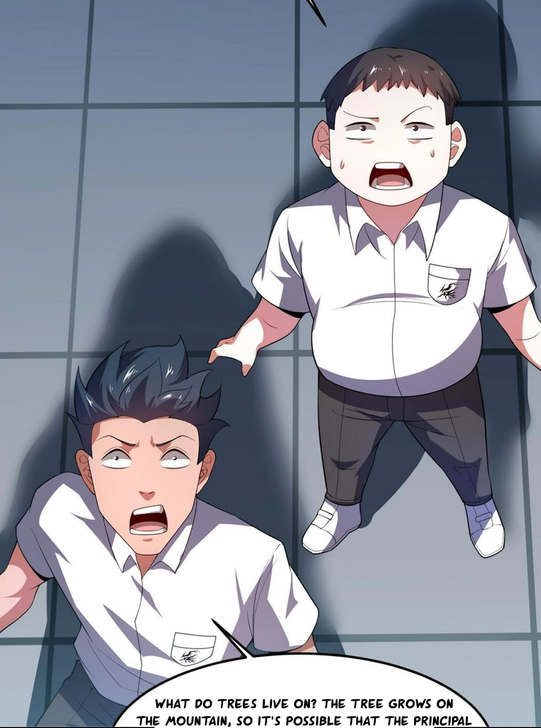 Page 53 of Chapter 190