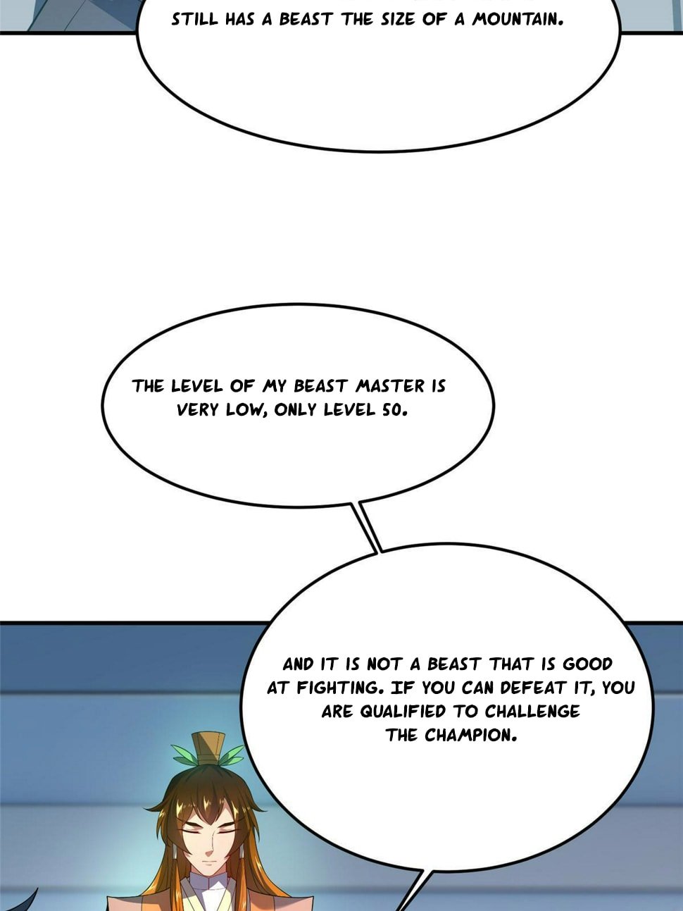 Page 54 of Chapter 190