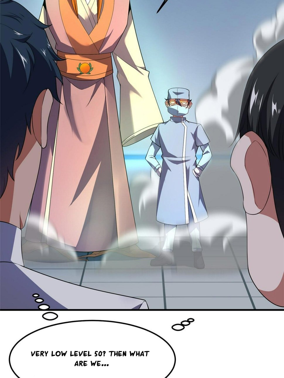 Page 55 of Chapter 190