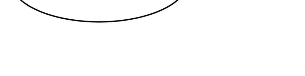 Page 56 of Chapter 190
