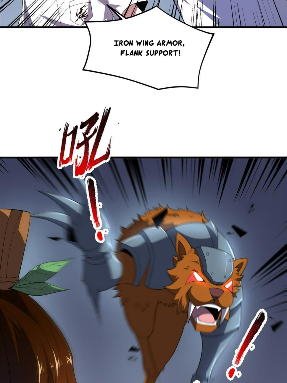 Page 58 of Chapter 190