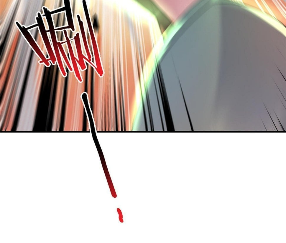 Page 62 of Chapter 190