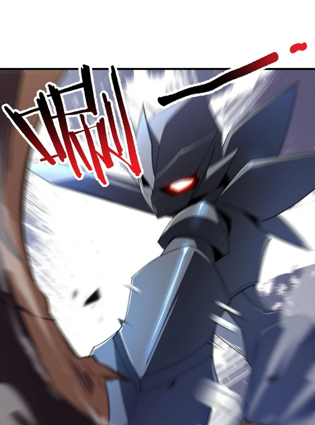 Page 63 of Chapter 190