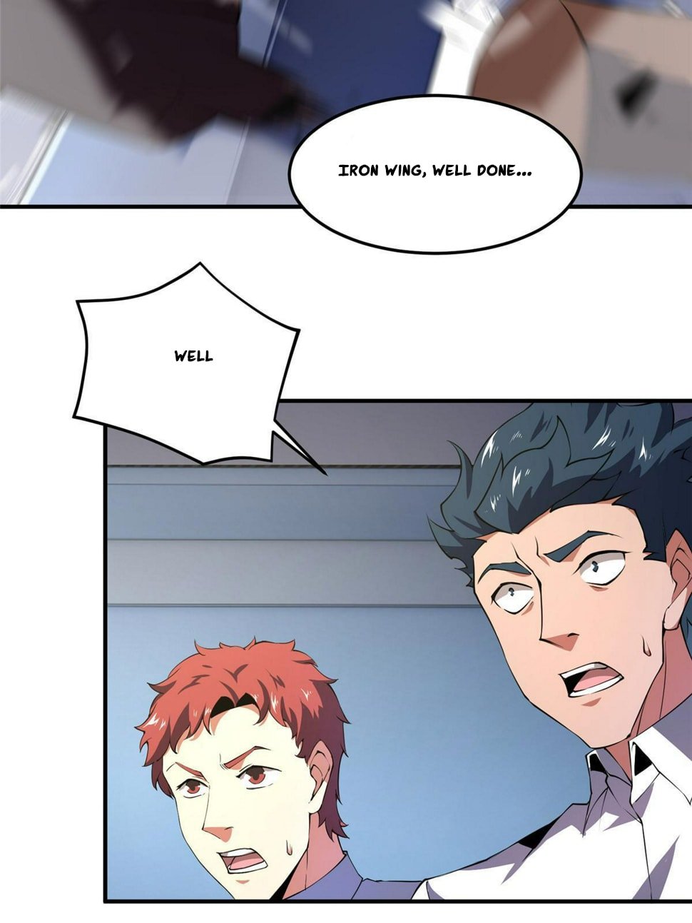Page 64 of Chapter 190