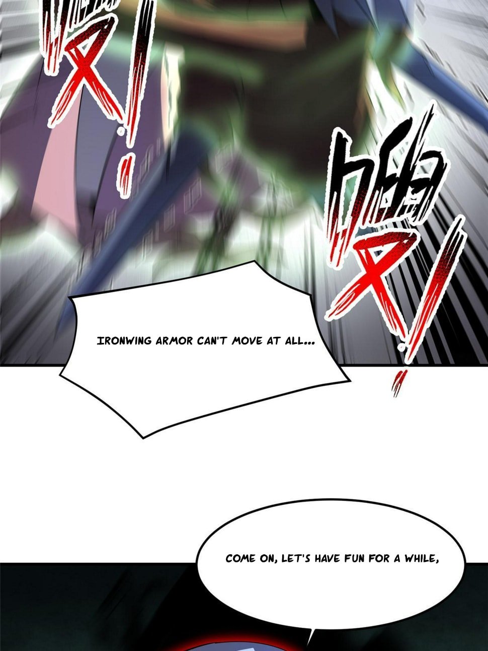 Page 66 of Chapter 190