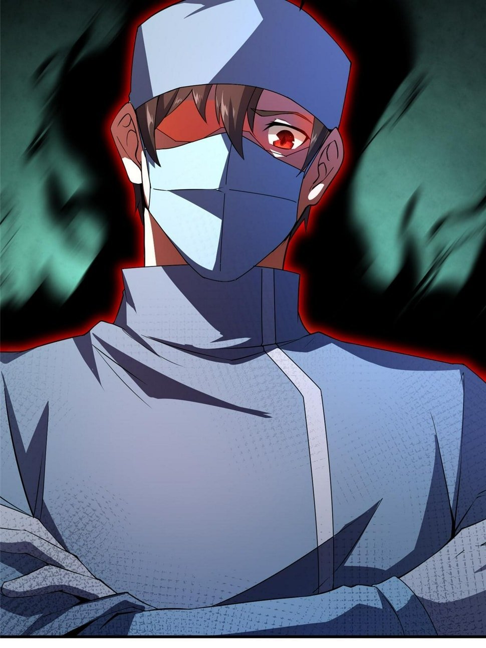 Page 67 of Chapter 190