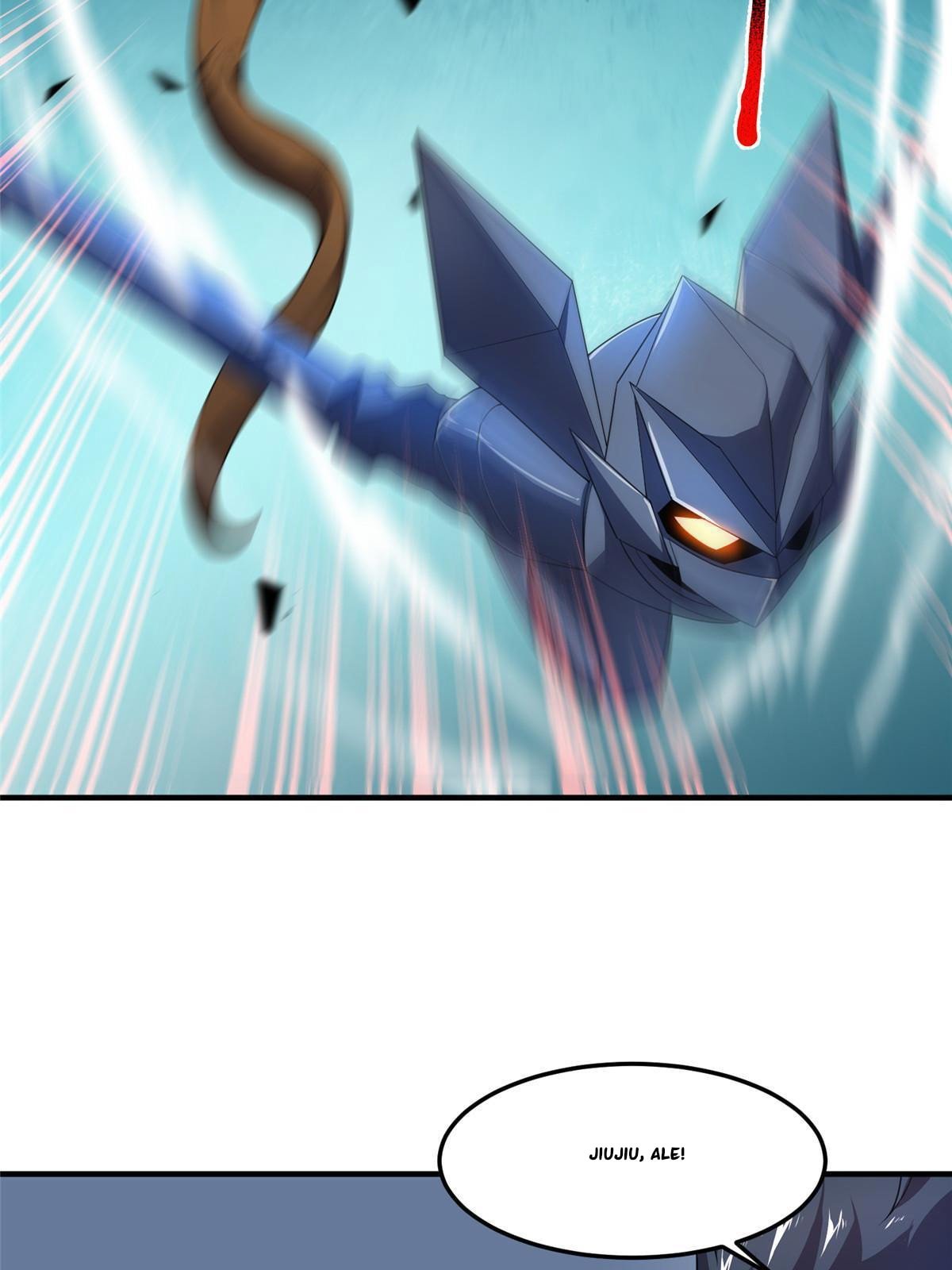 Page 4 of Chapter 191