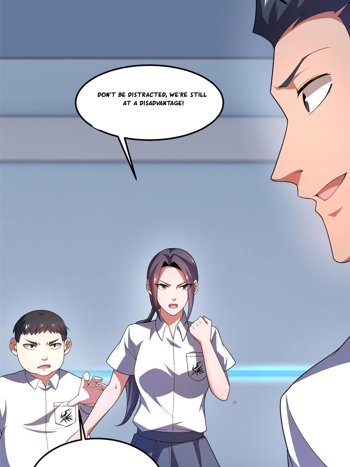 Page 5 of Chapter 191